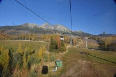 Tatry030